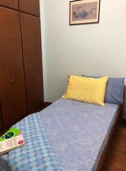 Simsville (D14), Condominium #489793791